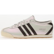  adidas italia 70s w grey one/ grey one/ auco