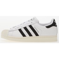  adidas superstar ii w ftw white/ core black/ off white