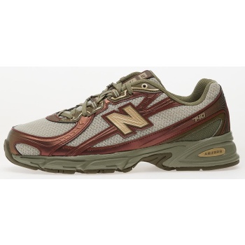 new balance 740s woodland