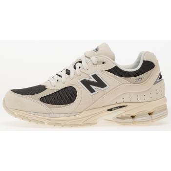 new balance 2002r arid stone σε προσφορά