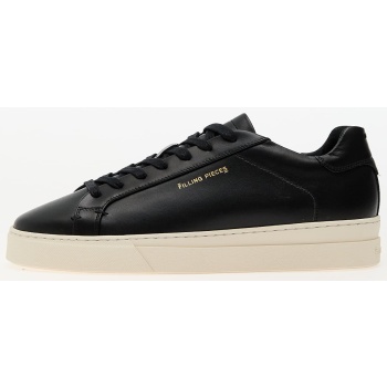 filling pieces tiebreak core black σε προσφορά