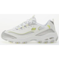  skechers d`lites-chromatic wslm