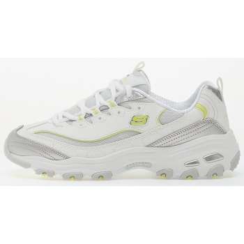 skechers d`lites-chromatic wslm σε προσφορά
