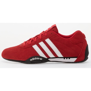 adidas adiracer low better scarlet/ σε προσφορά