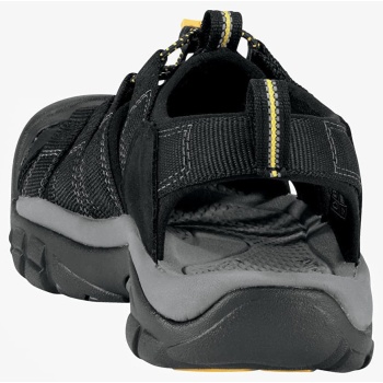 keen newport h2 black σε προσφορά