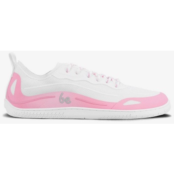 be lenka velocity light pink σε προσφορά