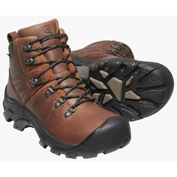 keen pyrenees syrup σε προσφορά