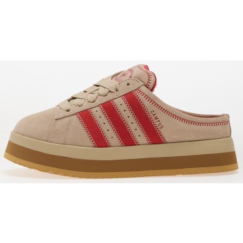 adidas campus 00s wtr lo w stokha/