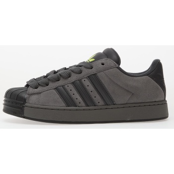 adidas superstar st grey four/ grey