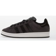  adidas campus 00s utility black/ core black/ ftwr white
