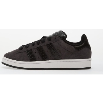 adidas campus 00s utility black/ core σε προσφορά