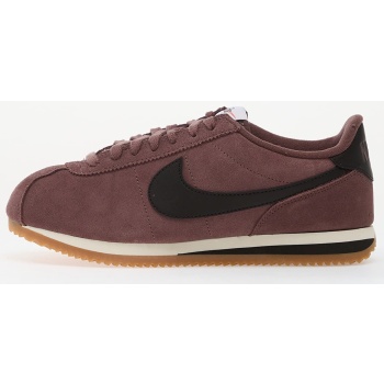 nike w cortez tattoo/ black-sail-gum