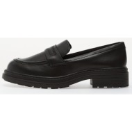  clarks orinoco3 edge black leather