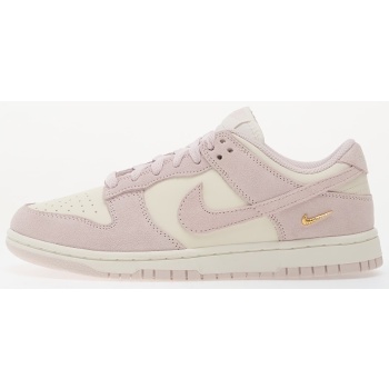 nike w dunk low sail/ pearl
