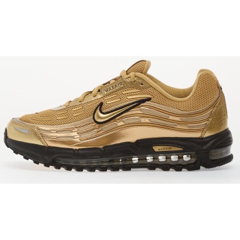 nike air max tl 2.5 metallic gold/ σε προσφορά