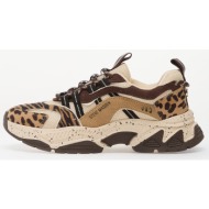 steve madden animates-le...