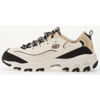 skechers d lites-retro rewind ntbk