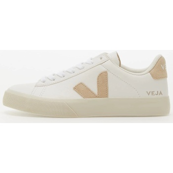 veja w campo extra-white almond