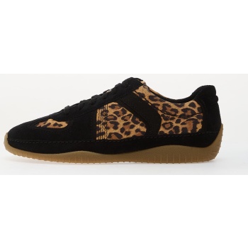 clarks meridor lo leopard prt comb σε προσφορά