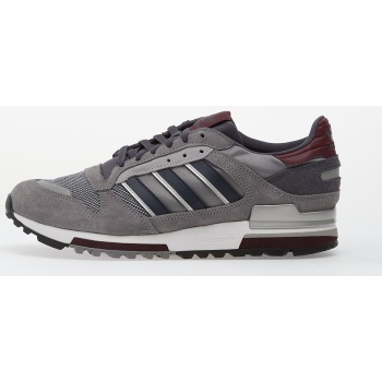 adidas zx 600 grey/ legend ink/ maroon σε προσφορά