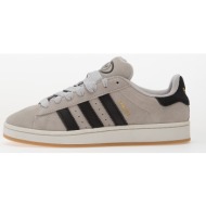  adidas campus 00s grey two/ core black/ ftwr white