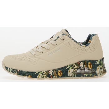 skechers uno - majestic garden ntmt σε προσφορά