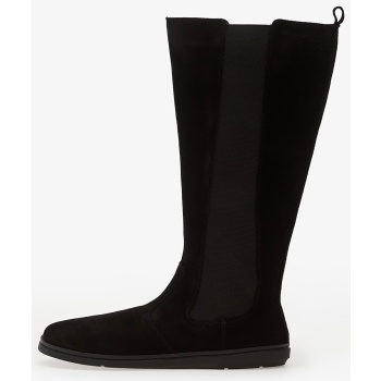 groundies milena 2.0 women black σε προσφορά