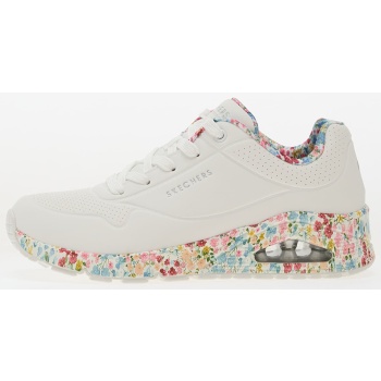 skechers uno - majestic garden wmlt σε προσφορά