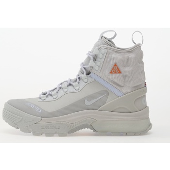 nike acg air zoom gaiadome gore-tex
