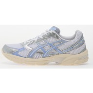  asics gel-1130 white/ light sapphire