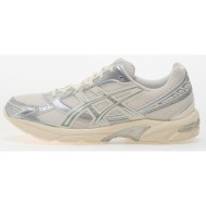 asics gel-1130 cream/ pure silver