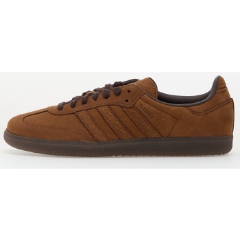adidas samba og preloved brown/ auco/ σε προσφορά