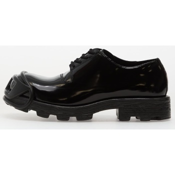 diesel hammer d-hammer so d shoes black