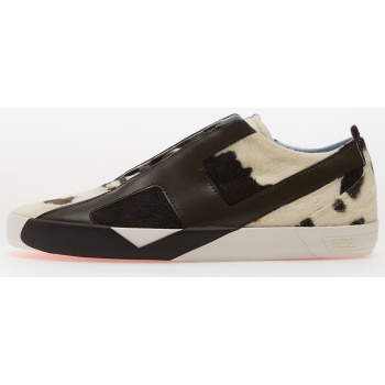 diesel slante-d s-slante-d low w beige/