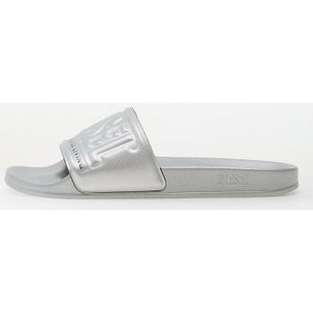 diesel mayemi sa-mayemi ml w sandals