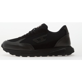 diesel tame-d s-tame d-up black/ black