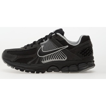 nike zoom vomero 5 anthracite/