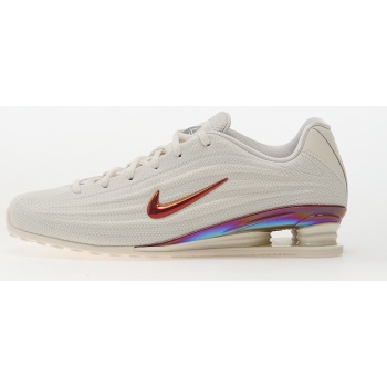 nike shox z se phantom/ σε προσφορά