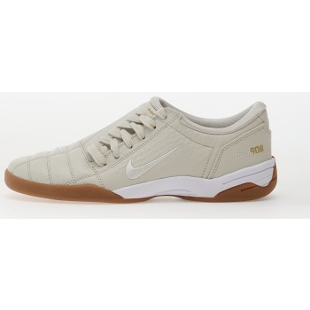 nike w t90 light bone/ sail-white-gum σε προσφορά