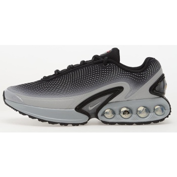 nike air max dn se black/ black-lt σε προσφορά