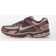  nike w zoom vomero 5 tattoo/ particle rose-particle rose