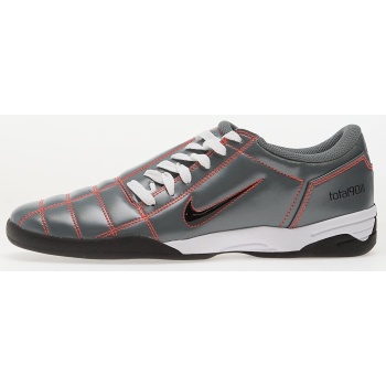 nike total 90 smoke grey/ black-bright σε προσφορά