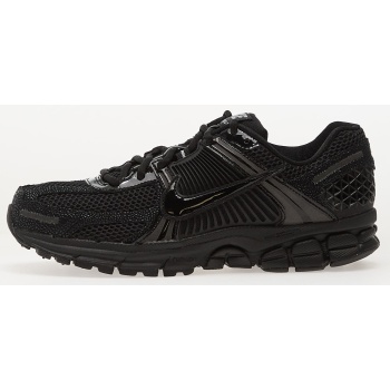 nike w zoom vomero 5 black/ black-mtlc σε προσφορά