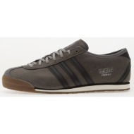  adidas italia 70s grey five/ core black/ gum5