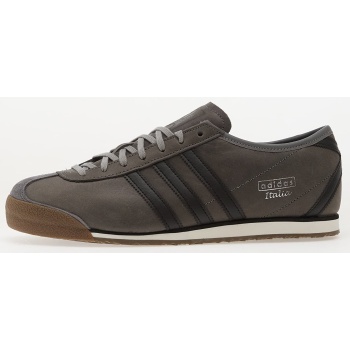 adidas italia 70s grey five/ core
