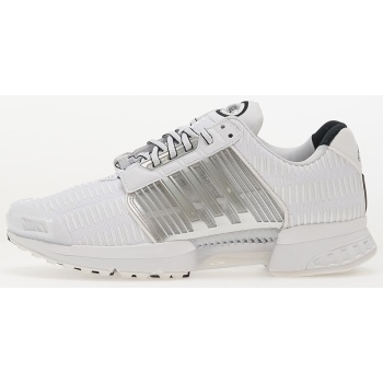 adidas climacool 1 ftw white/ tegrme/ σε προσφορά
