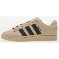  adidas campus 00s stone khaki/ stone khaki/ core black