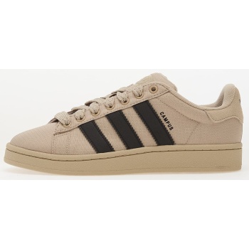 adidas campus 00s stone khaki/ stone σε προσφορά