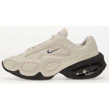 nike w nk air max muse se lt orewood