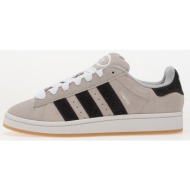  adidas campus 00s w core black/ core black/ grey two